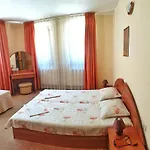 семеен 2* Bachkovo