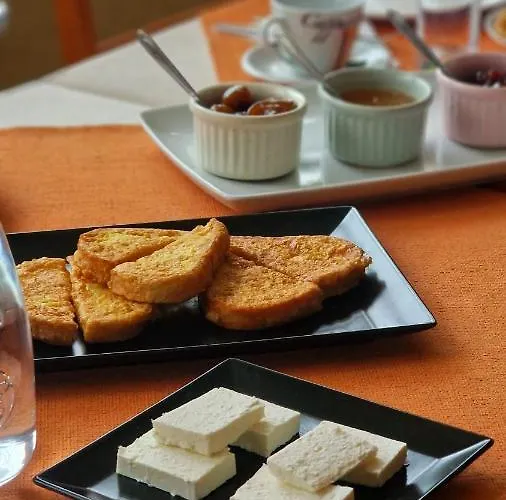 семеен 2* Batschkowo